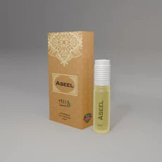 আসিল আতর আলিফ ব্র্যান্ড ( aseel attar alif brand)