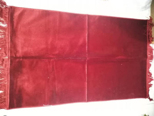এক কালারের জায়নামায ( one color jaynamaz )
