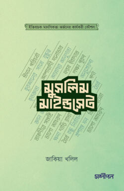মুসলিম মাইন্ডসেট