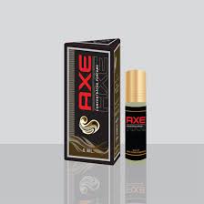 এক্স আতর আলিফ ব্র্যান্ড ( axe attar alif brand)